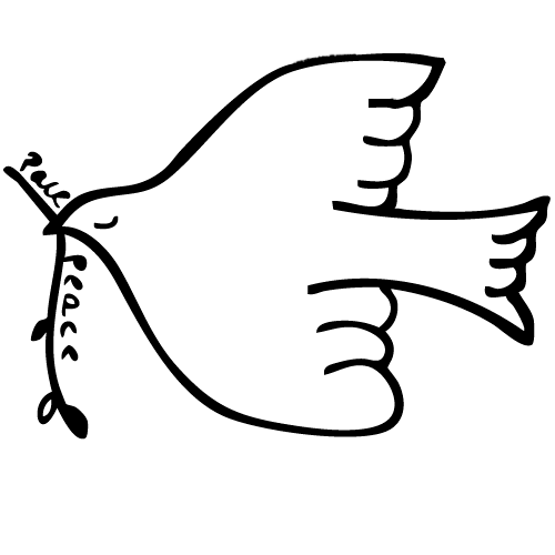 Pace Peace